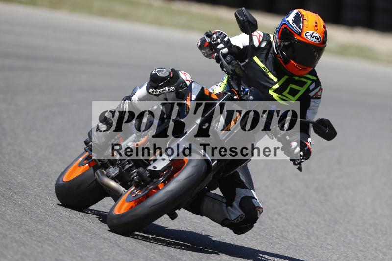 /31 24.06.2025 Get Faster Caremotion ADR/Gruppe gruen/unklar